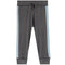 Blue Stripe Pant - Denny's