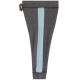 Blue Stripe Pant - Denny's