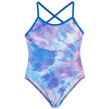 1pc Big Blue