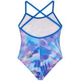 1pc Big Blue