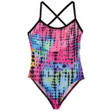 1pc Drip Dye