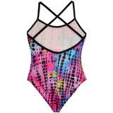 1pc Drip Dye