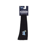 OG Headband - Denny's
