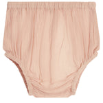 2pc Pink Flutter Set - Denny's