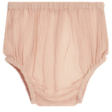 2pc Pink Flutter Set - Denny's