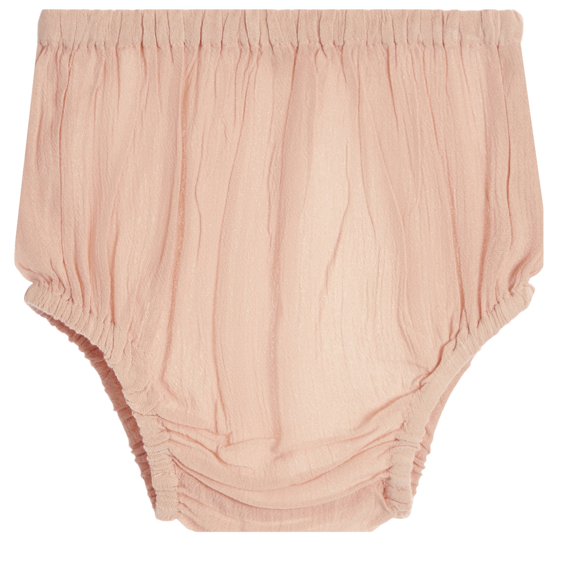 2pc Pink Flutter Set - Denny's