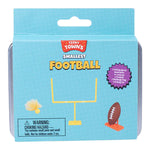 Teeny Town - Football - Denny's