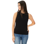 Player Racerback Tank - Denny's