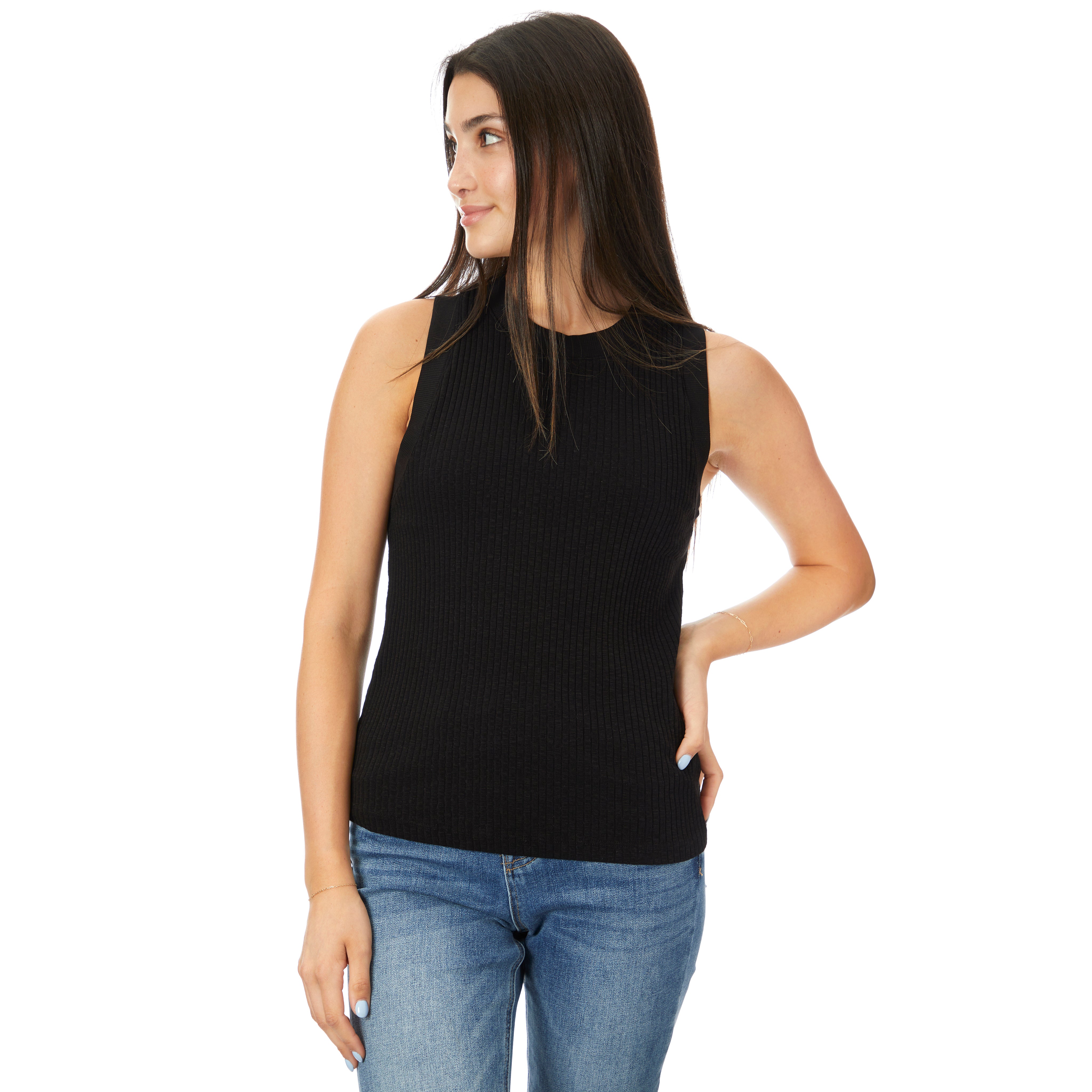 Player Racerback Tank - Denny's