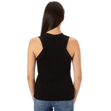 Player Racerback Tank - Denny's