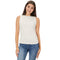 Player Racerback Tank - Denny's