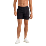 7in Mako Short Unlined - Denny's