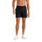 7in Mako Short Unlined - Denny's