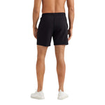 7in Mako Short Unlined - Denny's