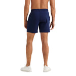 7in Mako Short Unlined - Denny's