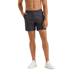 7in Mako Short Unlined - Denny's
