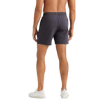 7in Mako Short Unlined - Denny's