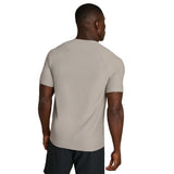 Reign Short Sleeve