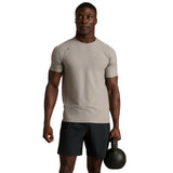 Reign Short Sleeve