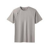 Reign Short Sleeve