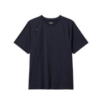 Reign Tee - Denny's
