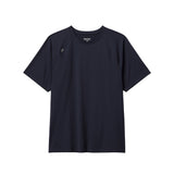 Reign Tee - Denny's