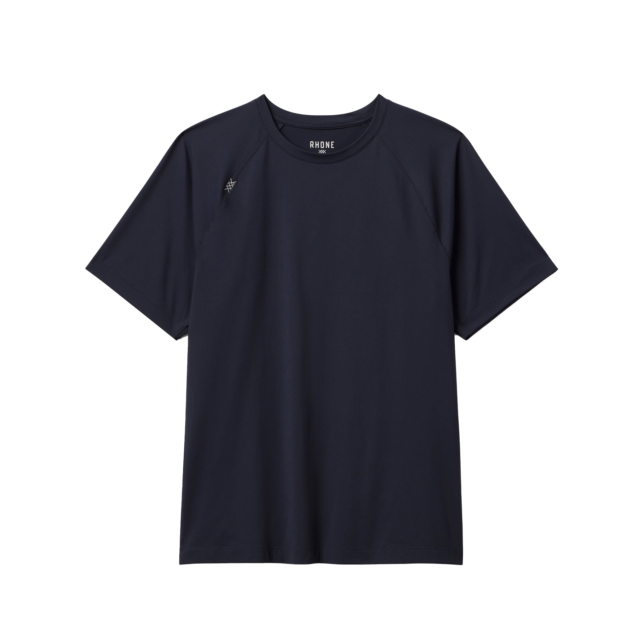 Reign Tee - Denny's