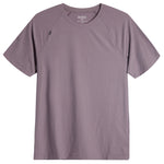 Reign Mulled Grape Tee - Denny's