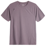 Reign Mulled Grape Tee - Denny's