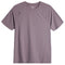 Reign Mulled Grape Tee - Denny's