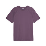 Reign Tee - Denny's