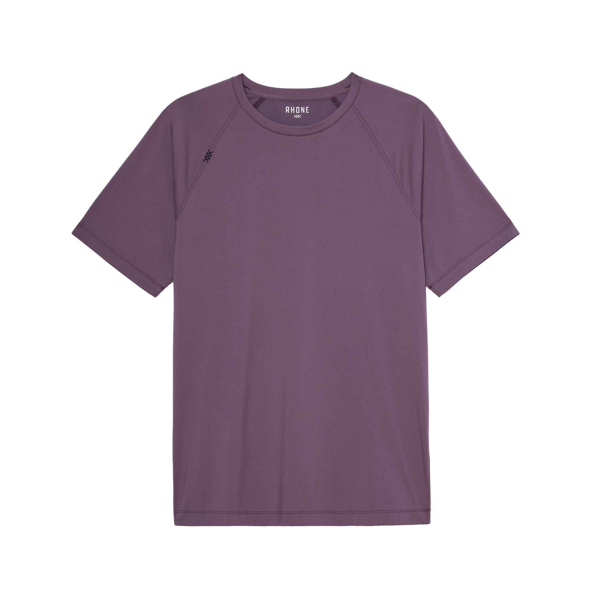 Reign Tee - Denny's