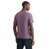 Reign Tee - Denny's