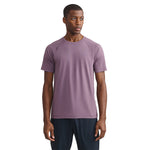 Reign Tee - Denny's
