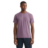 Reign Tee - Denny's
