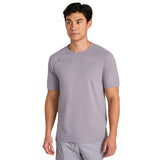 Reign Short Sleeve