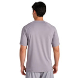 Reign Short Sleeve