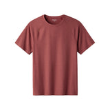 Reign Short Sleeve Tee
