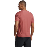 Reign Short Sleeve Tee