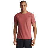 Reign Short Sleeve Tee