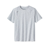 Reign Space Dye Tee - Denny's