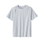 Reign Space Dye Tee - Denny's