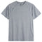 Reign True Space Dye Tee - Denny's