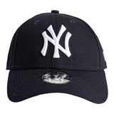 Yankee Baseball Cap - Denny's