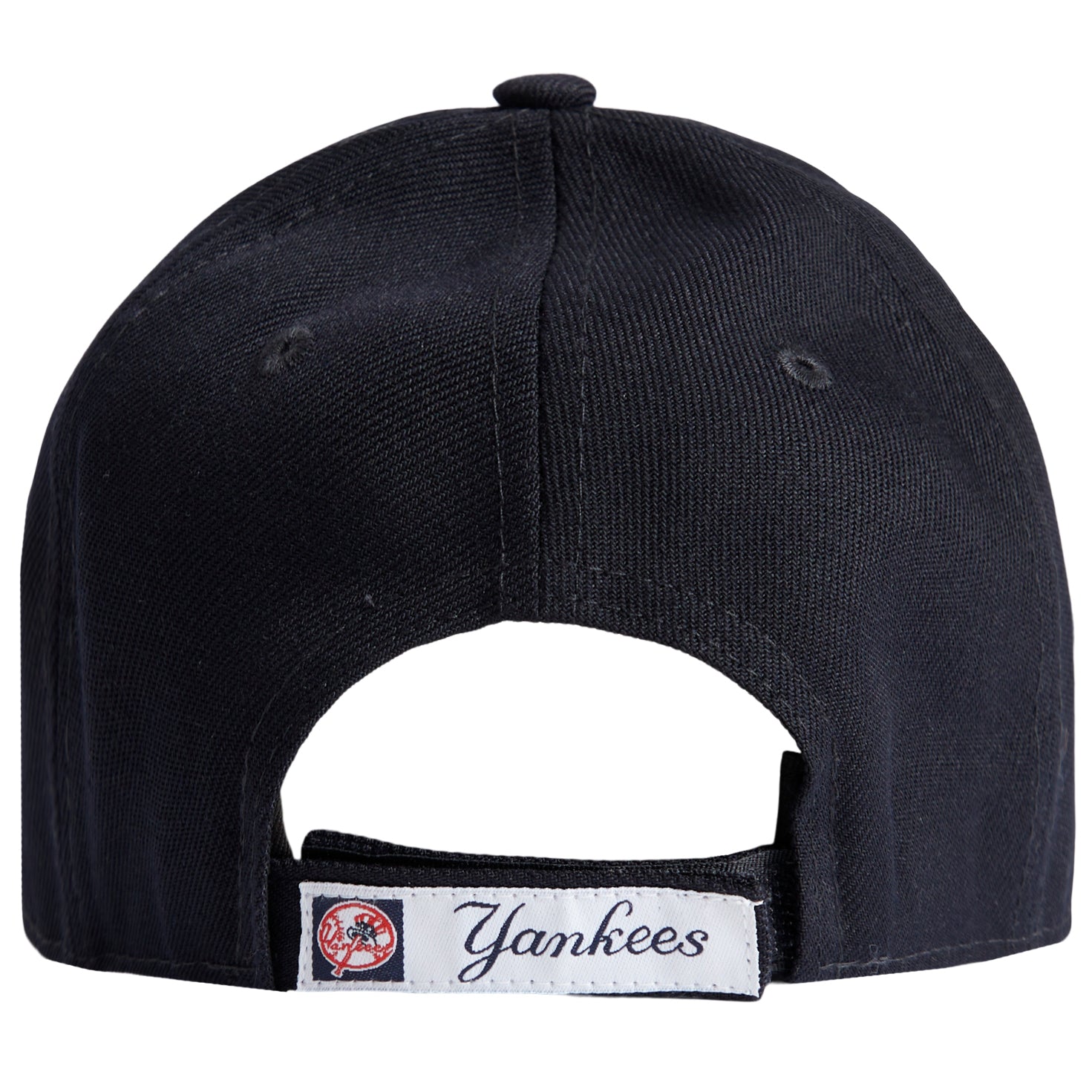 Yankee Baseball Cap - Denny's