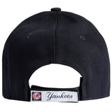 Yankee Baseball Cap - Denny's