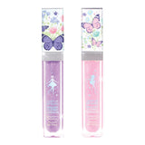 Fairy Garden Light-Up Lip Gloss Dup - Denny's