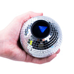 Disco Decision Ball - Denny's