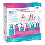 Heatless Curler Set - Denny's