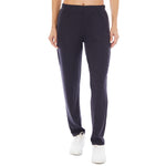 Ribbed Pant - Denny's